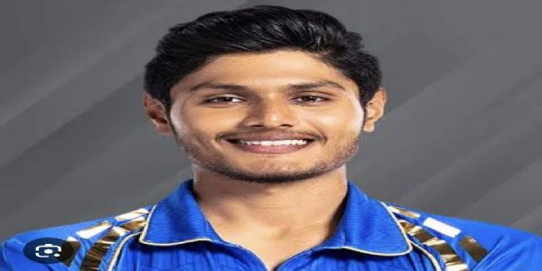 पूर्व आईपीएल खिलाड़ी शिवालिक शर्मा की जमानत याचिका खारिज