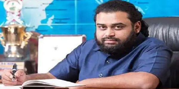 इंदौरः ब्राह्मण बनकर शादी की, पत्नी से कहा- बुर्का पहनो, जबरदस्ती रोजा रखवाने लगा