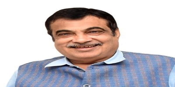 जोधपुर को मिलेगी नई सौगात, 1243 करोड़ की लागत से बनेगा 4-लेन एलिवेटेड रोड