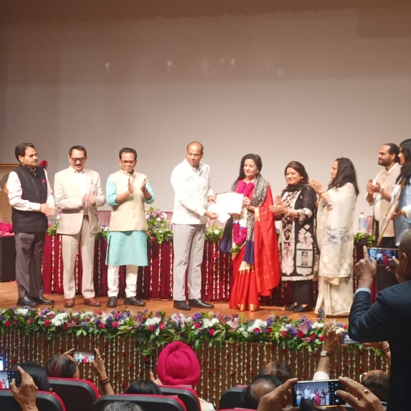 लक्ष्मी पूरी