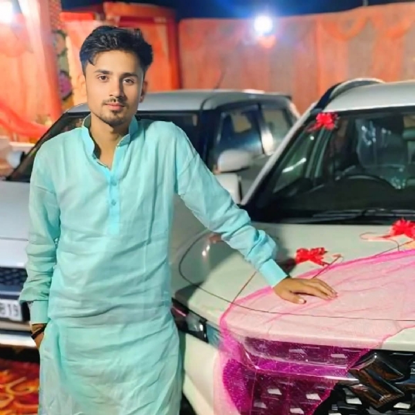 जितेश कुमार दुबे जितेश कुमार दुबे