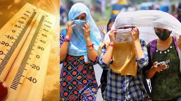 प्रतीकात्‍मक फोटो