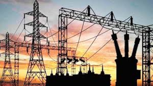 राजस्थान को चार हजार मेगावाट आवर बैटरी ऊर्जा भंडारण प्रणाली का आवंटन