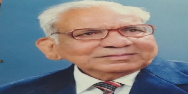 ईश्वरीय-स्पर्श और अभिशप्त शिला
