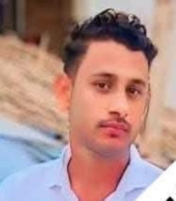 भाजपा नेता के फांसी लगाकर आत्महत्या करने में  पिता  पुत्रों समेत चार लोग गिरफ्तार