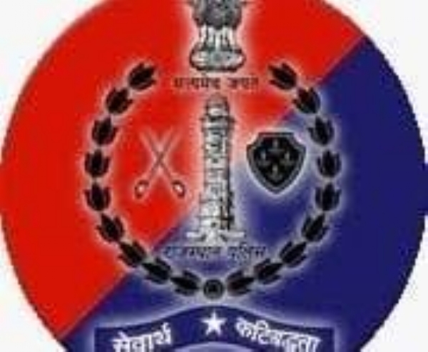 jodhpur