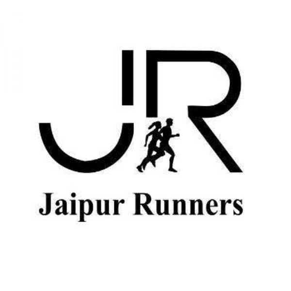 जयपुर रनर्स क्लब ने जारी किया इवेंट कैलेंडर:फिटनेस—त्योहार और समुदाय की भावना से सराबोर रहेगा पूरा साल