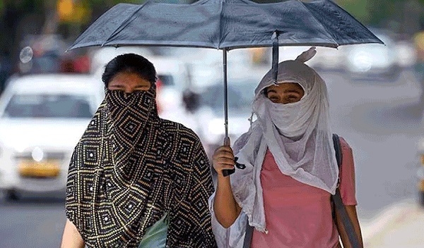 प्रतीकात्मक फोटो प्रतीकात्मक फोटो