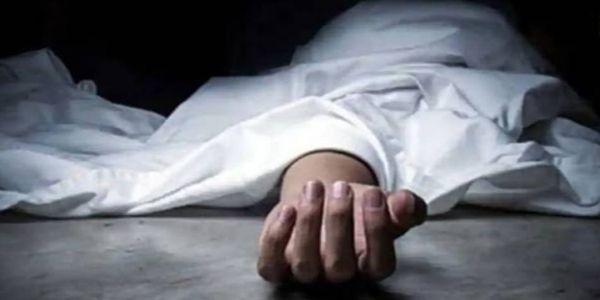 वाराणसी में इलाज के दौरान युवक ने तोड़ा दम