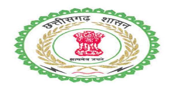 छत्तीसगढ़ के 447 शिक्षक विहीन स्कूलों में शिक्षकों की हुई पदस्थापना