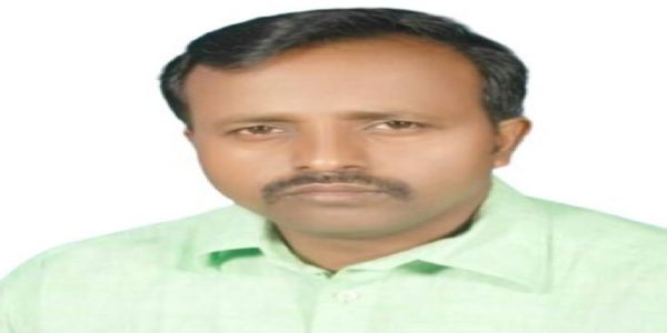 हेमंत सरकार नये वेतनमान से शिक्षकों का कर रही अपमान : रमाकांत महतो