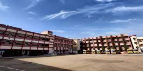 श्री गुरु नानक सत्संग सभा का चुनाव 22 जून को