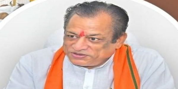 कैबिनेट मंत्री जोराराम कुमावत के प्रयास रंग लाए, सुमेरपुर विधानसभा में चार चिकित्सालयों को मिलेंगे नए भवन
