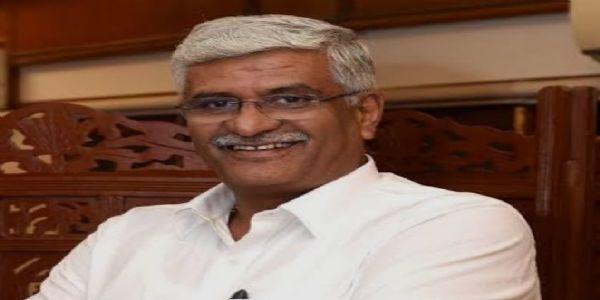 धर्म का एक दशक: मोदी युग में सांस्कृतिक पुनर्जागरण