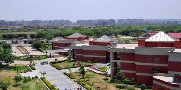 आईपीयू के बीएससी-एमएससी ड्यूल डिग्री प्रोग्राम की ऑफलाइन काउंसलिंग 17 जून को