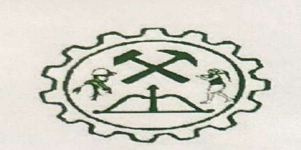 झारखंड कोलियरी मजदूर यूनियन का सातवां महाधिवेशन 28 को