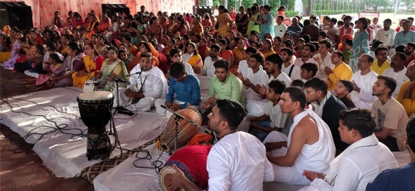 जग के नाथ