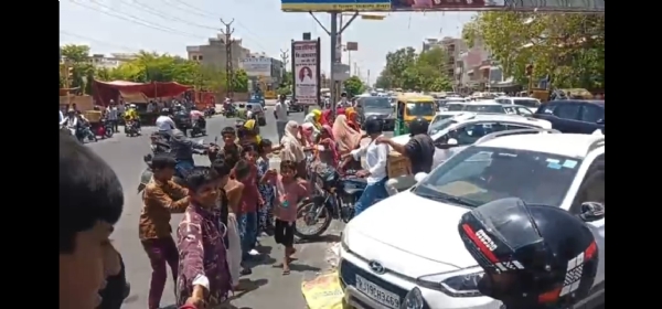 jodhpur