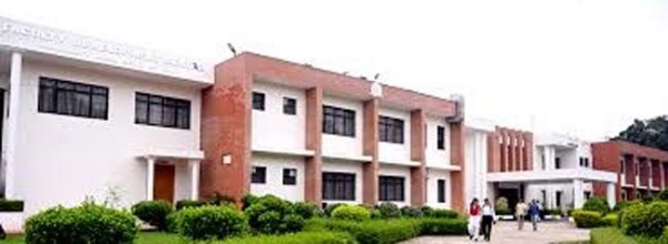 एमएमटीटीसी सेंटर
