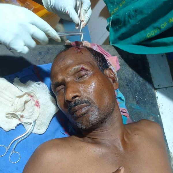 नदिया नदिया