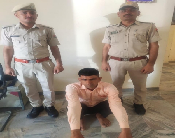 jodhpur