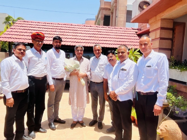 jodhpur