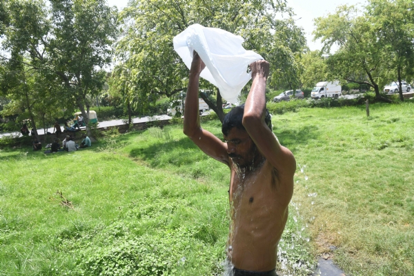 फोटो 4