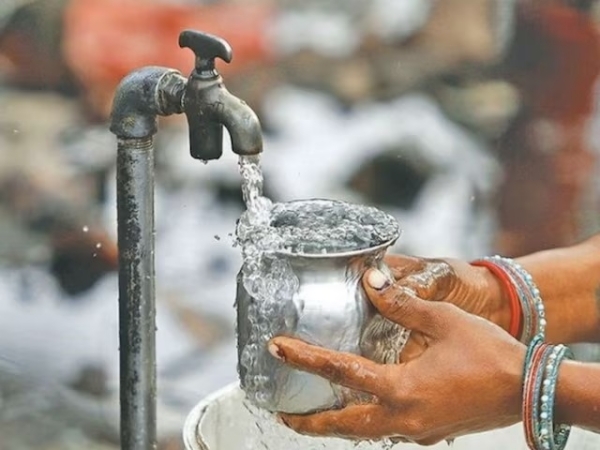 प्रतीकात्‍मक फोटो