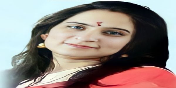 रिश्तों के एटीएम को संभालें, 