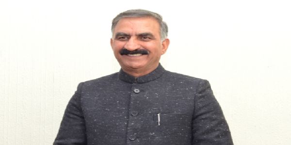 मुख्यमंत्री ने अहमदाबाद विमान दुर्घटना पर शोक व्यक्त किया