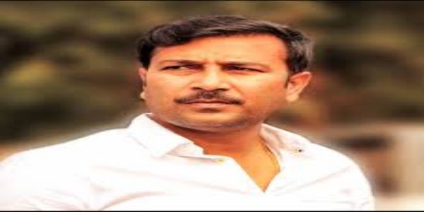 विमान हादसे पर सुदेश महतो ने जताया दुख