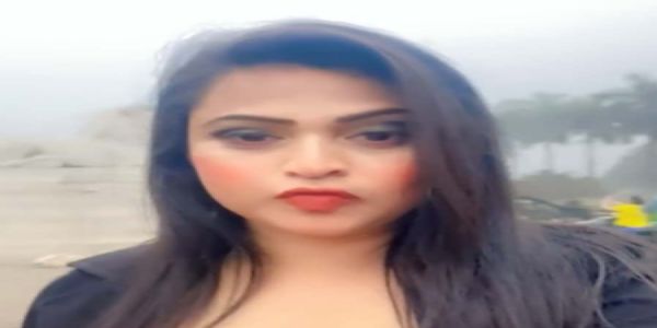 पोर्न रैकेट मामले में बड़ा खुलासा, मुख्य आरोपित श्वेता खान गिरफ्तार