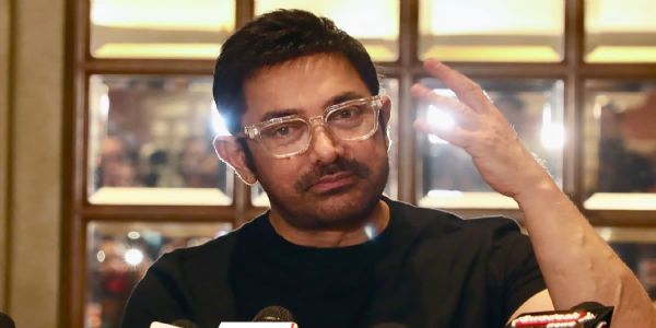 रजनीकांत की 
