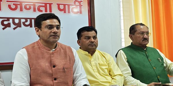 केदारनाथ यात्रा में घोड़े-खच्चरों की सेहत पर विशेष निगरानी, वायरस पर नियंत्रण: सौरभ बहुगुणा