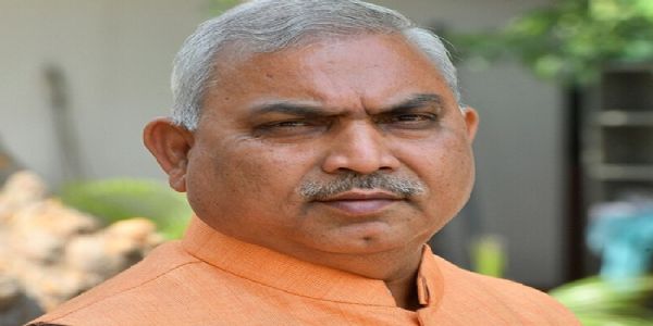 भारत की सुरक्षा एवं मोदी सरकार