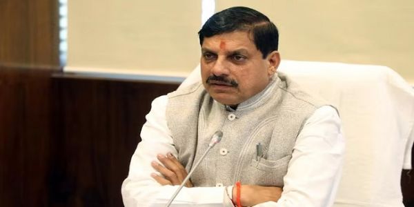 मप्रः ‘सफल उद्यमी, समृद्ध उद्योग, समावेशी विकास’ थीम पर रतलाम में 27 जून को होगा ‘राइज़ कॉन्क्लेव’