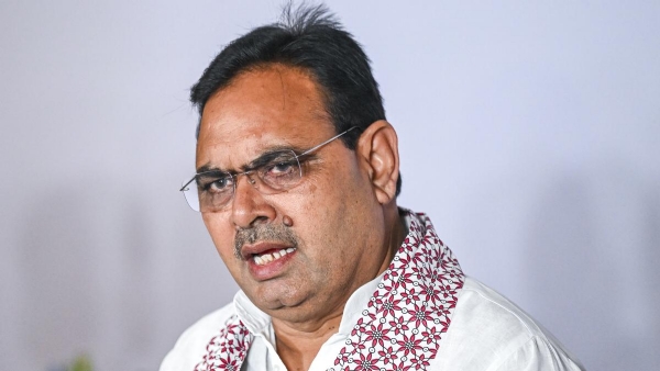 मुख्यमंत्री भजनलाल शर्मा ने अहमदाबाद में हुई भीषण विमान दुर्घटना पर गहरा शोक जताया मुख्यमंत्री भजनलाल शर्मा ने अहमदाबाद में हुई भीषण विमान दुर्घटना पर गहरा शोक जताया