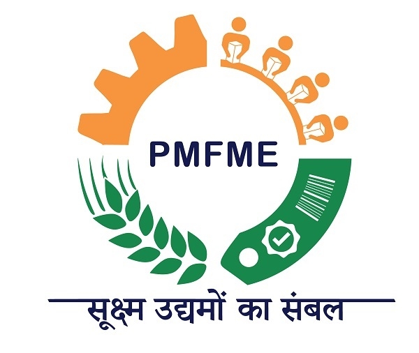 प्रतीकात्‍मक फोटो
