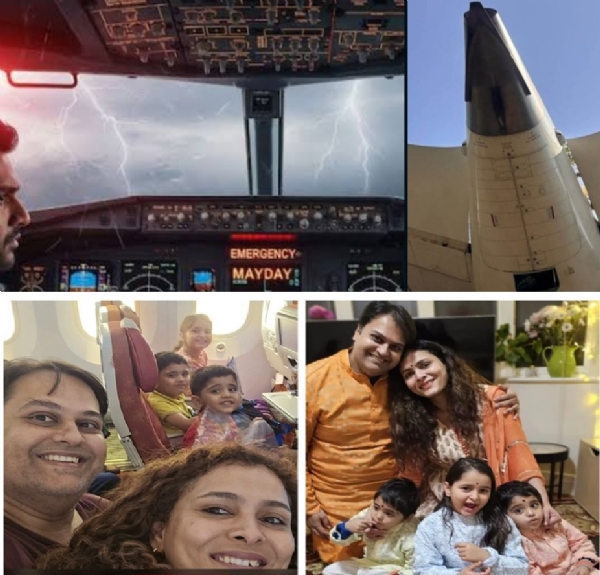 अहमदाबाद प्लेन क्रेश दुर्घटना अहमदाबाद प्लेन क्रेश दुर्घटना