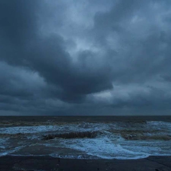 कोलकाता में बदल सकते हैं मौसम का प्रभाव कोलकाता में बदल सकते हैं मौसम का प्रभाव