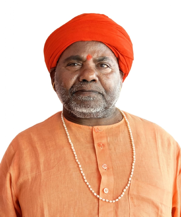 अंतरराष्ट्रीय योग दिवस के उपलक्ष्य में साप्ताहिक योग शिविर एवं शैक्षिक कार्यशाला रविवार से