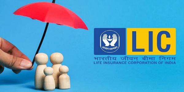 एयर इंडि‍या विमान दुर्घटना के पीड़ितों के दावों के निपटान में मिलेगी राहत