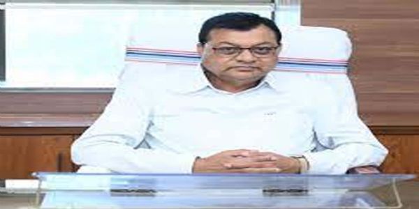 उद्योग मंत्री  देवांगन आज कोण्डागांव जिले के दौरे पर