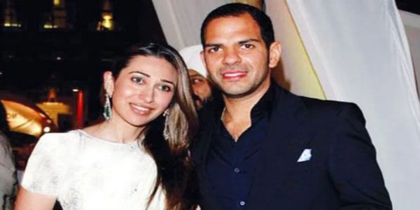 यूके में करिश्मा कपूर के पूर्व पति संजय कपूर का निधन, पोलो खेलते समय आया हार्ट अटैक