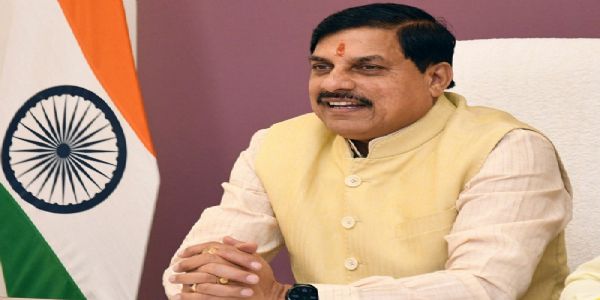 मप्र सरकार का किसानों के हित में बड़ा निर्णय, केन्द्र को भेजा मूंग और उड़द के उपार्जन का प्रस्ताव