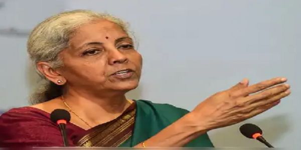 वित्त मंत्री सीतारमण 27 जून को सार्वजनिक क्षेत्र के बैंकों के प्रमुखों से मुलाकात करेंगी
