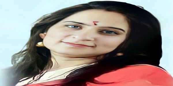 अहमदाबाद में 