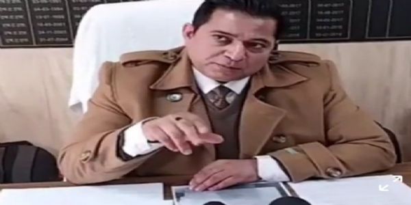 पंजाबी और उर्दू टेट परीक्षा शनिवार को, दो केंद्रों में होगी परीक्षा