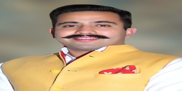 लोक निर्माण मंत्री विक्रमादित्य सिंह पराशर मेला समापन समारोह में होंगे मुख्य अतिथि