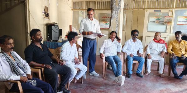सीएनजी ऑटो चालक महासंघ की बैठक अब 29 को : संघ